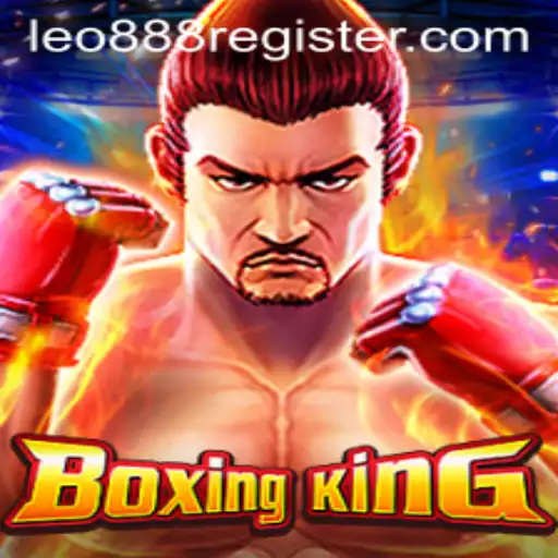 Exploring the Thrilling World of BoxingKing: A Game of Strategy and Skill