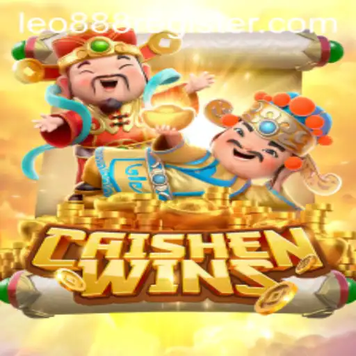 Discovering CaishenWins: A Thrilling Adventure into Online Gaming