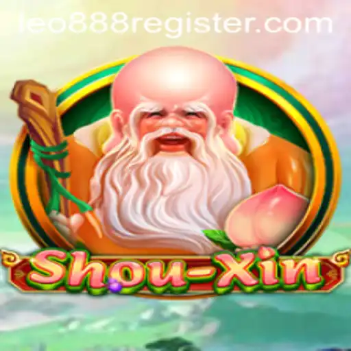 Discover the World of ShouXin Game