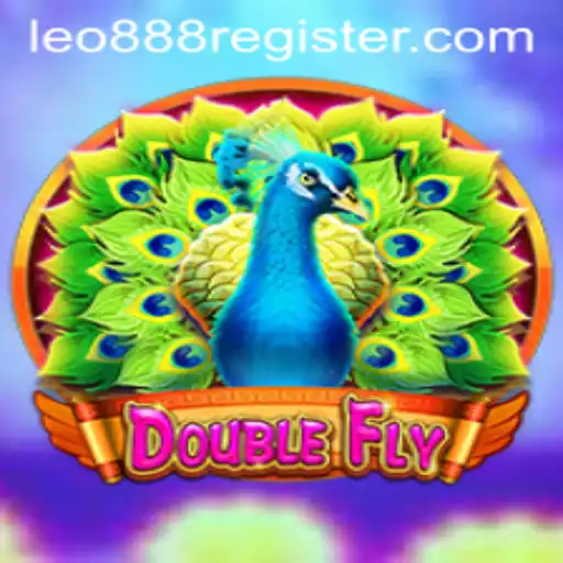 Exploring DoubleFly: A Fresh Gaming Adventure