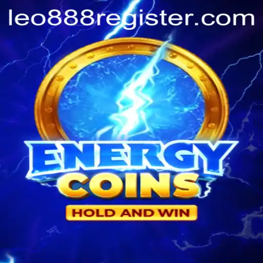 Exploring EnergyCoins: Navigating the Thrilling World of Virtual Currency Gaming
