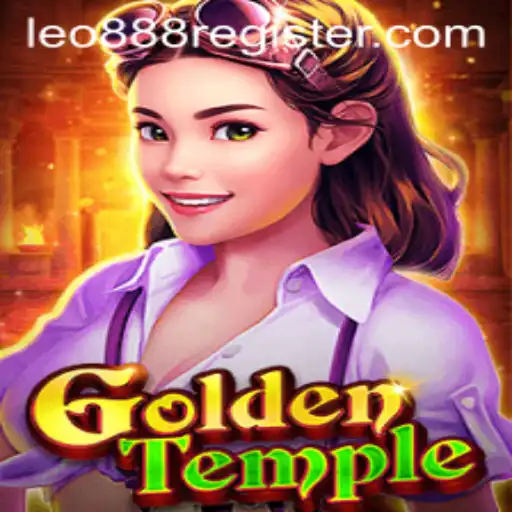 Exploring the GoldenTemple Game Phenomenon
