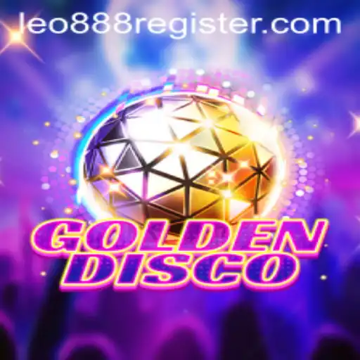 Discover the Vibrant World of GoldenDisco Game