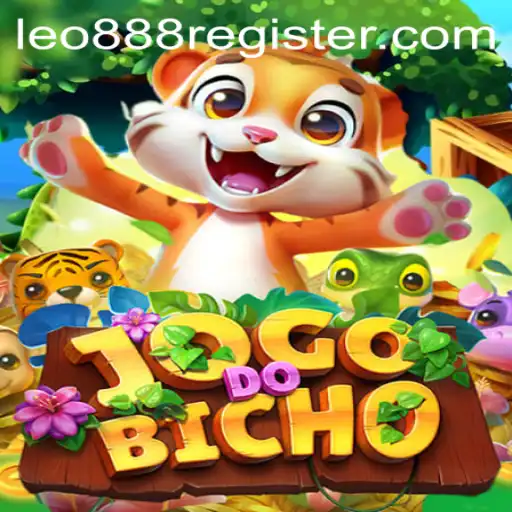 JOGODOBICHO Game Description and Introduction