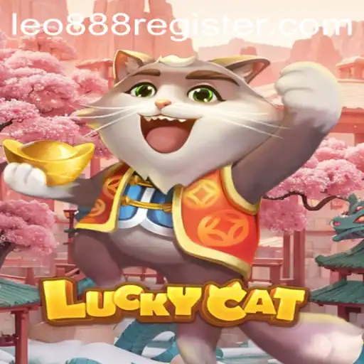 Discovering the Enchanting World of LuckyCat: A Deep Dive Into Gameplay and Strategy