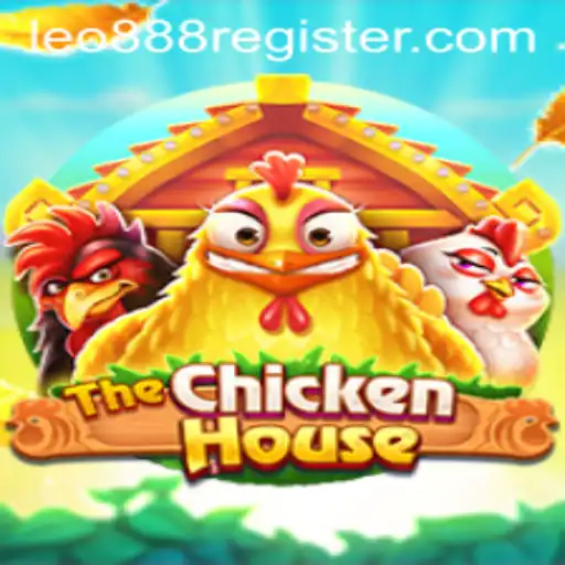 The Enchanting World of TheChickenHouse: A Guide to Thrilling Adventures with Leo888