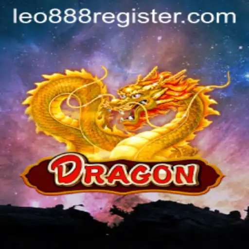 Dragon Game Adventure