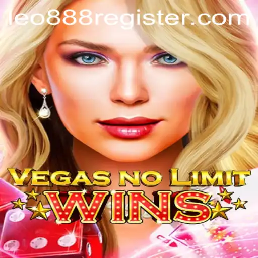 Experience the Thrill of VegasNoLimitWins