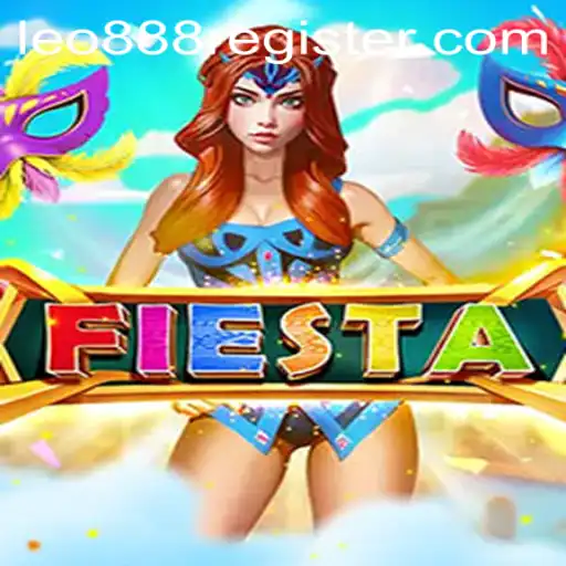 Fiesta: A Game of Fun and Strategy