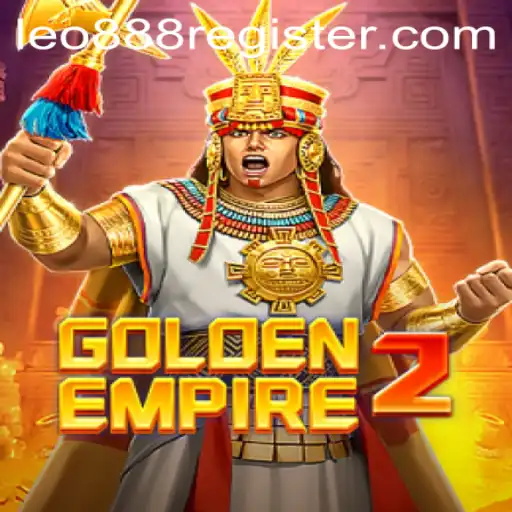 Unveiling GoldenEmpire2: A New Era of Strategic Gaming