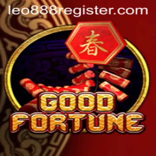 Dive into the Exciting World of GoodFortune: Unlocking the Magic of leo888