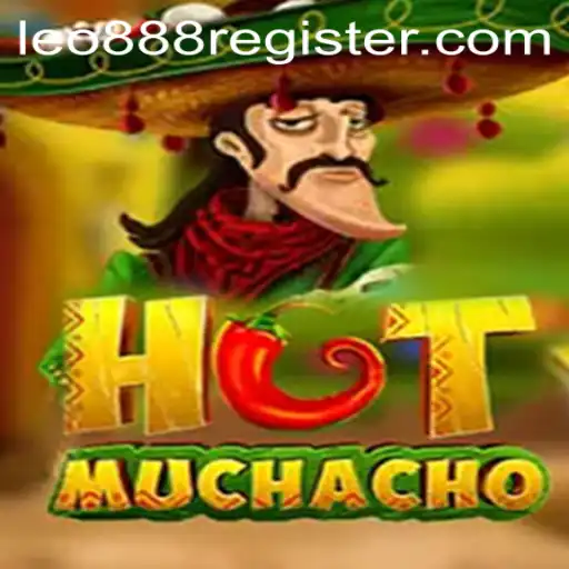 HotMuchacho Game Craze