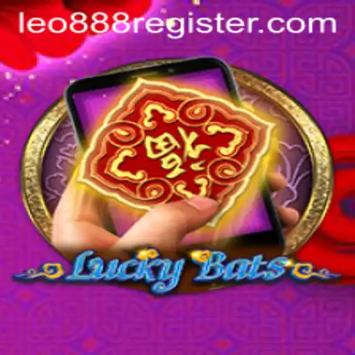 Exploring the World of LuckyBatsM: Unveiling the Game with the Magic of Leo888