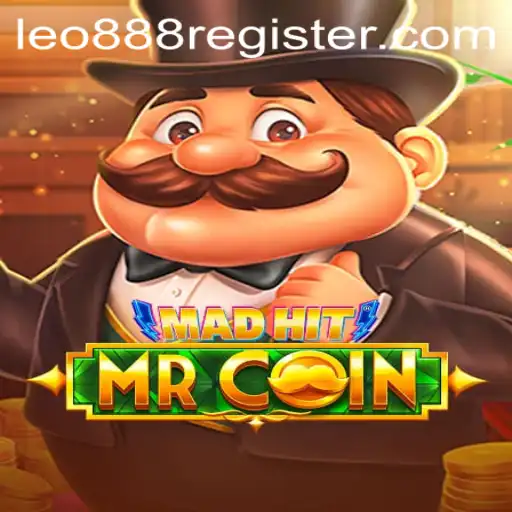 Exploring the Thrilling World of MadHitMrCoin: A New Era in Gaming