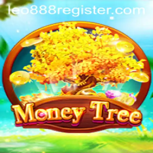 MoneyTree: The New Era of Interactive Gaming with leo888