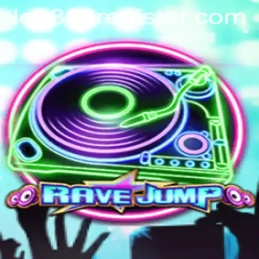 Exploring the Exciting World of RaveJump: A Leap into Adventure with leo888