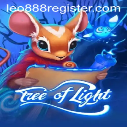 Exploring the Enchanting World of TreeofLight: A Magical Adventure Awaits