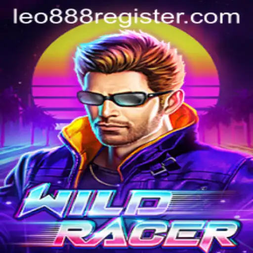 WildRacer: Unleashing the Thrill of the Ultimate Racing Experience with leo888